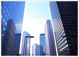 グループパートナー募集