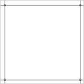 アコール 約50PE）