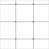 アコール 約20PE）