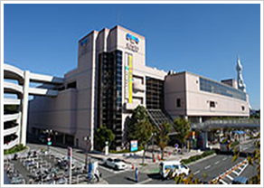 エコール・ロゼ／大阪府