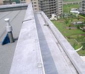 マンション（VOLT）